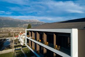 Essence Hotel