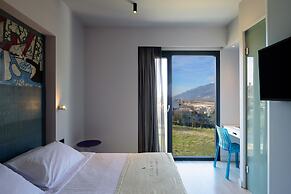 Essence Hotel