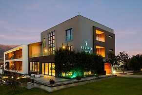 Essence Hotel