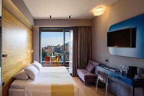 Essence Hotel