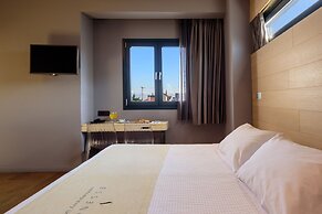 Essence Hotel