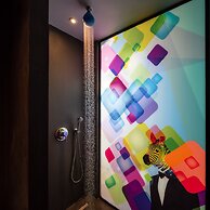 Essence Hotel