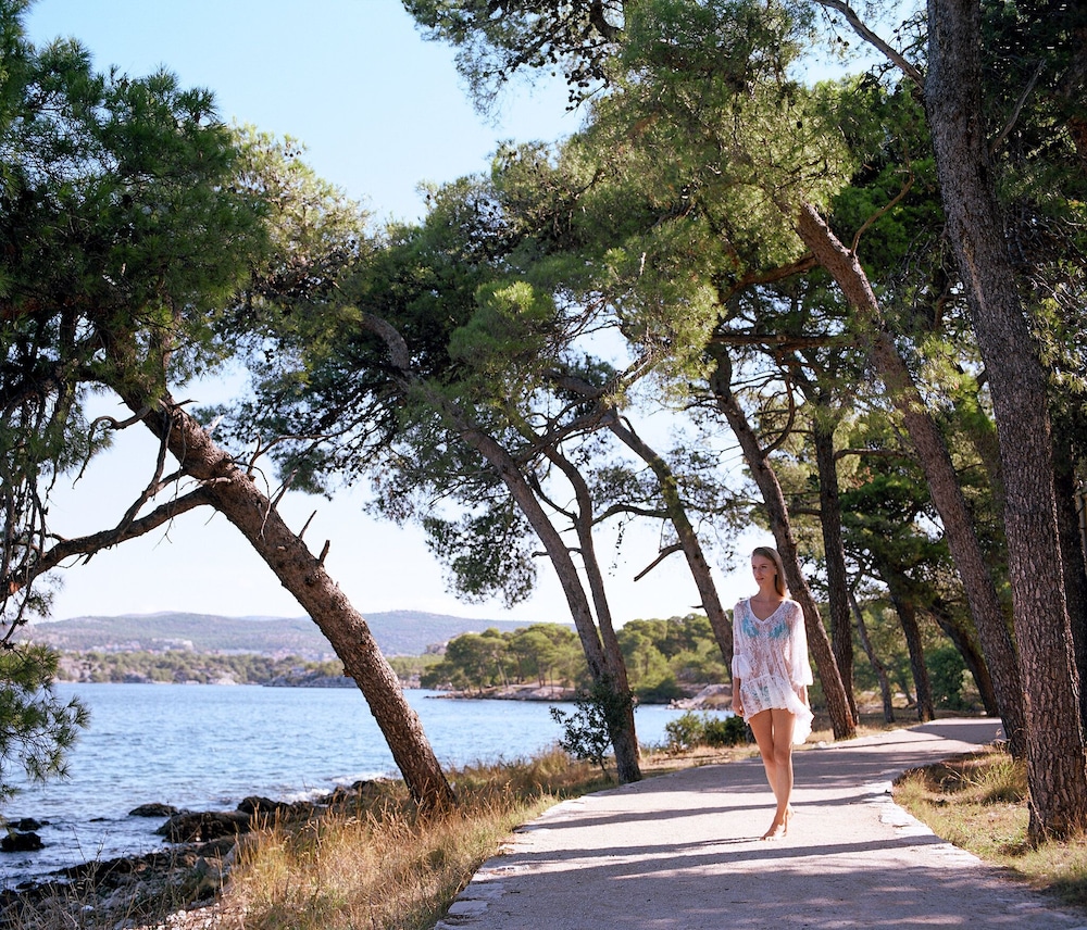 D-Resort Šibenik