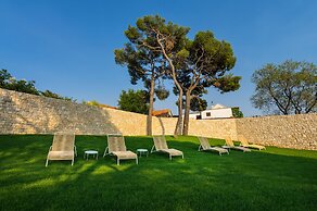 D-Resort Šibenik