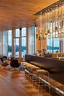 D-Resort Šibenik