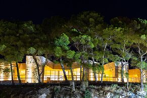D-Resort Šibenik