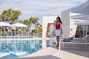 D-Resort Šibenik