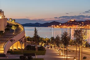 D-Resort Šibenik