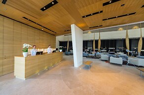 D-Resort Šibenik
