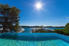 D-Resort Šibenik