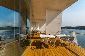 D-Resort Šibenik