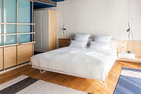 D-Resort Šibenik