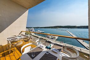 D-Resort Šibenik