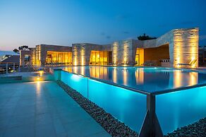 D-Resort Šibenik