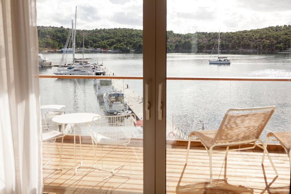 D-Resort Šibenik