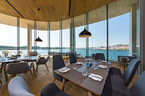 D-Resort Šibenik
