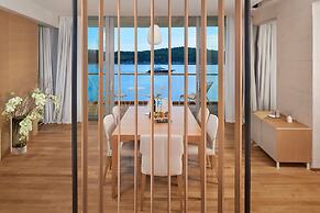 D-Resort Šibenik