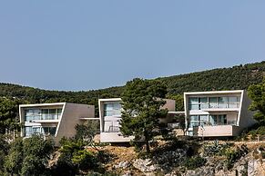 D-Resort Šibenik
