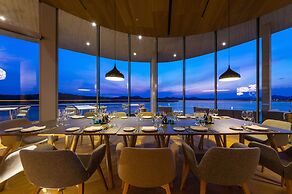 D-Resort Šibenik