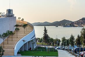 D-Resort Šibenik