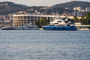 D-Resort Šibenik