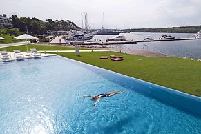 D-Resort Šibenik