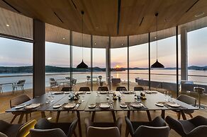 D-Resort Šibenik