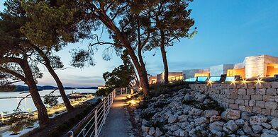 D-Resort Šibenik