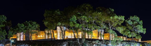 D-Resort Šibenik