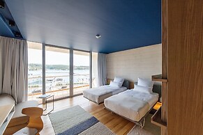D-Resort Šibenik