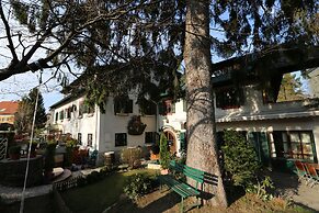 Haus Wartenberg