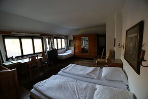 Haus Wartenberg