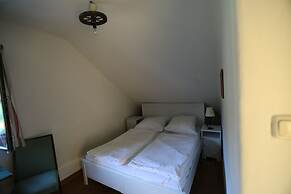 Haus Wartenberg