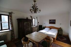 Haus Wartenberg
