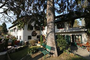 Haus Wartenberg