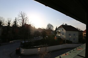 Haus Wartenberg
