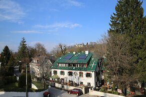 Haus Wartenberg