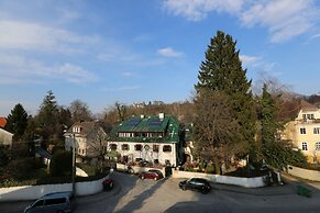 Haus Wartenberg