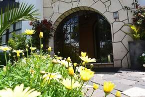 La Casa de Don Ignacio