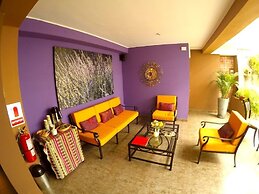 La Casa de Don Ignacio