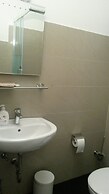 Köln Messe Apartment Herler