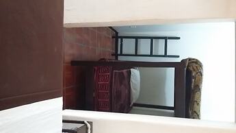Posada Hotel Punto Guadalajara