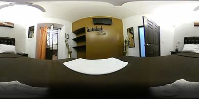 Posada Hotel Punto Guadalajara