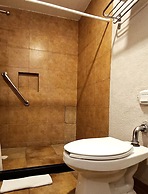 Hotel Panamerican