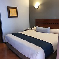 Hotel Panamerican