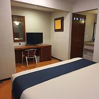 Hotel Panamerican