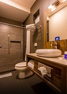 Hotel Panamerican
