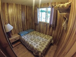 Pine Valley Resort
