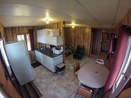 Pine Valley Resort