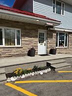 Tulip Motel